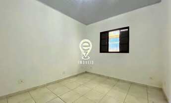 Imagem 3: Casa para aluguel, 2 quartos, 1 vaga, Vila da Saúde - São Paulo/SP