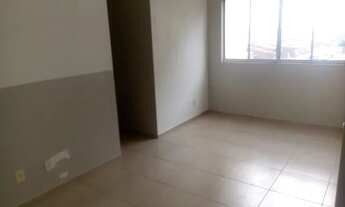 Imagem 5: Apartamento na Maraponga próximo a Benjamim Brasil, com 2 quartos sendo 1 suíte, sala, coz