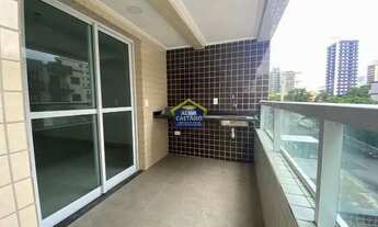 Imagem: 1 dorm 2 wc x27 s - Apartamento Frente