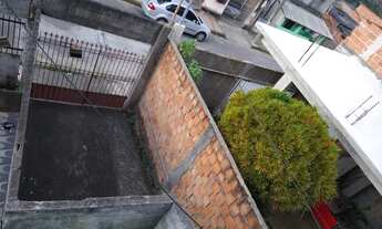 Imagem: Casa para venda tem 200 metros quadrados