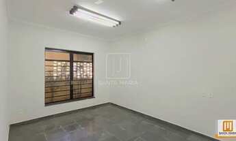 Imagem: Casa (térrea na rua) 4 dormitórios/suite