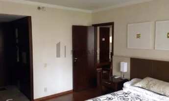 Imagem 6: FLAT PARA LOCAÇÃO NO PARAÍSO!