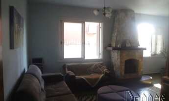 Imagem 3: Novo Hamburgo - Casa Padrão - Canudos