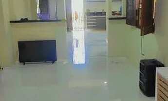 Imagem 3: Vendo sítio em são José de Ribamar