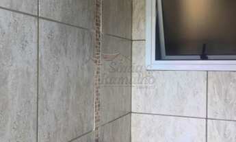 Imagem 6: Ribeirao Preto - Casa Padrão - Jardim Joaquim Procopio de Araujo Ferraz