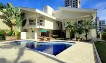 Imagem: Casa a venda