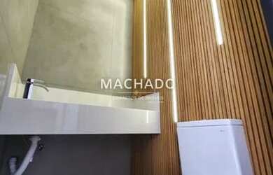 Imagem 9: Casa à venda Jardins Porto - Senador Canedo/GO