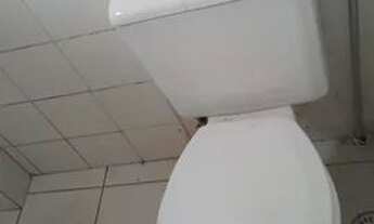 Imagem 5: Aluguel de casa Casa em condomínio com 2 dormitórios