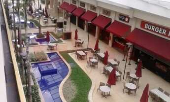 Imagem 5: COTIA - Loja/Salao - GRANJA VIANA