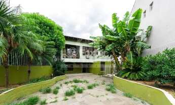 Imagem 2: Casa à venda Rua Estácio de Sá, Chácara das Pedras - Porto Alegre