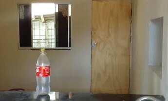 Imagem 3: Aluga Casa com 2 dormitórios