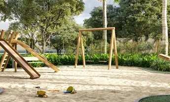 Imagem 4: Vem ai o melhor 4 quartos de Boa Viagem| Edf. Alameda Jardins| 132m²