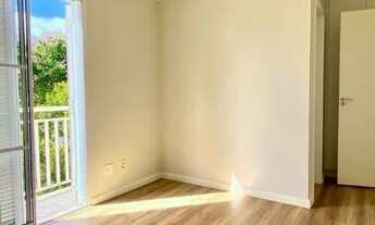 Imagem 3: Casa para venda tem 180 metros quadrados com 4 quartos em Vila Clementino - São Paulo - SP