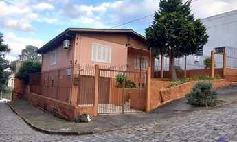 Imagem: CASA RESIDENCIAL