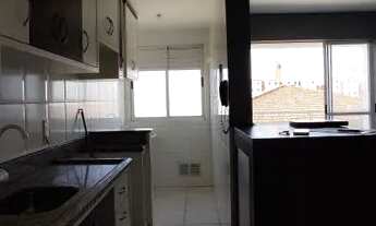 Imagem: Apartamento 2 Quartos em São Jose