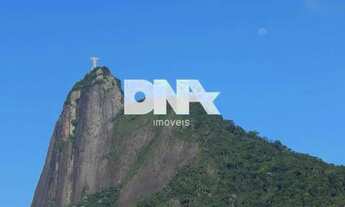 Imagem 1: Apartamento-À VENDA-Botafogo-Rio de Janeiro-RJ