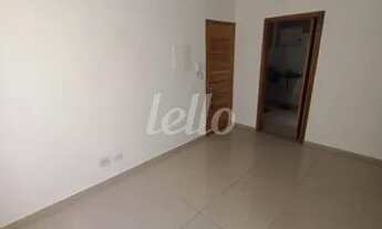 Imagem 2: São Paulo - Casa Padrão - Vila Prudente