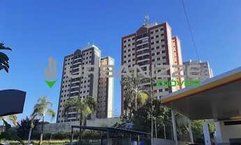 Imagem 3: Apartamento - Jardim Aurélia - Campinas