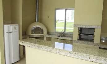 Imagem 5: Pechincha) Condomínio Bem Viver Harmonia, 02 Quartos 2º andar