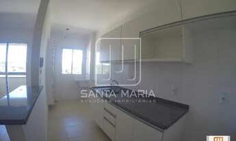 Imagem 4: Apartamento (tipo - padrao) 2 dormitórios, cozinha planejada, em condomínio fechado