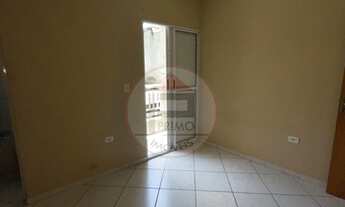 Imagem 15: L1009 - SOBRADO EM CONDOMÍNIO FECHADO NO JARDIM HERCÍLIA - ACEITA DEPÓSITO CAUÇÃO