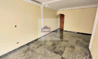 Imagem 2: Apartamento em Vila Monte Alegre - São Paulo