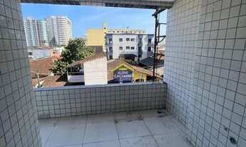 Imagem 3: AP 2 dorms, Ocian, R$ 320 mil