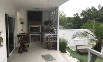 Imagem 6: Casa com 3 quartos à venda, 360 m² por R$ 895.000 - Várzea das Moças - Niterói/RJ