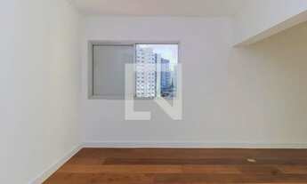 Imagem 7: Apartamento para Aluguel - Brooklin, 2 Quartos, 113 m2