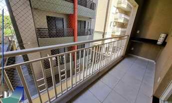 Imagem 3: RIBEIRÃO PRETO - Apartamento Padrão - NOVA ALIANÇA