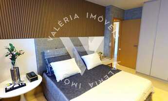 Imagem 2: Apartamento Dinastia à venda no Marista