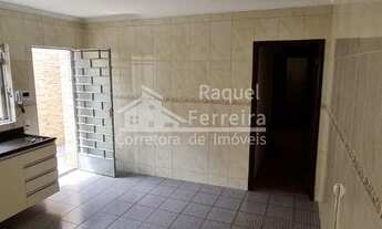 Imagem 6: São Paulo - Casa Padrão - Balneário Mar Paulista