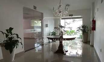 Imagem 6: Apartamento (tipo - padrao) 3 dormitórios/suite, cozinha planejada, elevador, em condomíni