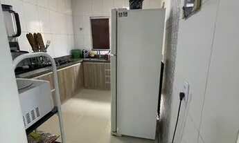 Imagem 5: Ágio de casa Aceito carro