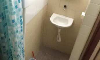 Imagem 5: Kitinet Mobiliado em Ponta Negra (internet, tv a cabo, iptu e condomínio