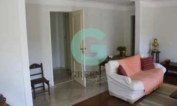 Imagem 2: APARTAMENTO RESIDENCIAL em São Paulo - SP, Granja Julieta