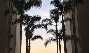 Imagem 2: Grand Splendor 122 metros OPORTUNIDADE