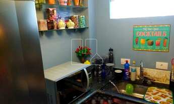 Imagem 7: Casa - Aclimação - São Paulo