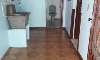 Imagem 7: Casa para alugar - Mathias Velho - Canoas