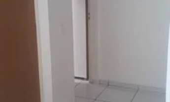 Imagem 5: Aluguel apartamento ou venda