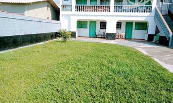 Imagem: Bertioga - Casa Padrão - Albatróz