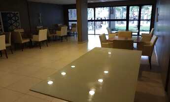 Imagem 6: Apartamento em Piedade