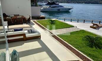 Imagem 7: CASA BEIRA MAR - ANGRA DOS REIS