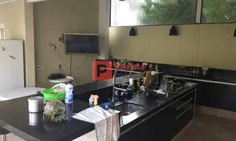 Imagem 7: Casa à venda, 350 m² por R$ 1.190.000,00 - Granja Viana - Carapicuíba/SP