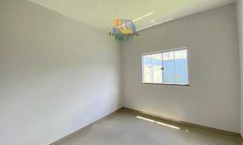 Imagem 5: Casa 3 quartos - COND. AMIM CAMARGO