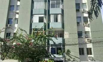 Imagem 3: Vende-se apartamento em Boa Viagem