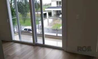 Imagem 5: Linda Casa para Comprar com 405 metros quadrados privativos no Condomínio Ponta da Figuei