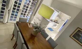 Imagem 6: Casa - Vila Industrial - Campinas