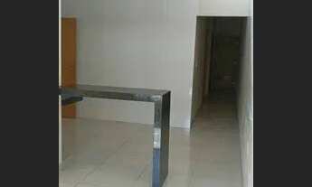 Imagem 7: Casa para venda tem 130 metros quadrados com 3 quartos em Vila Planalto - Guarulhos - SP