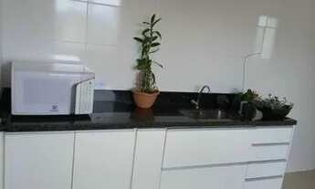 Imagem 7: APARTAMENTO DIPONÍVEL PARA VENDA NO TATUAPÉ